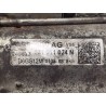 Recambio de motor arranque para seat ibiza st (6j8) style referencia OEM IAM 02T911024N  