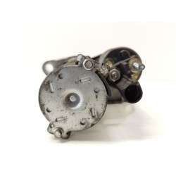 Recambio de motor arranque para seat ibiza st (6j8) style referencia OEM IAM 02T911024N  