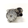 Recambio de motor arranque para seat ibiza st (6j8) style referencia OEM IAM 02T911024N  