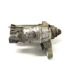 Recambio de motor arranque para seat ibiza st (6j8) style referencia OEM IAM 02T911024N  