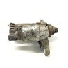 Recambio de motor arranque para seat ibiza st (6j8) style referencia OEM IAM 02T911024N  