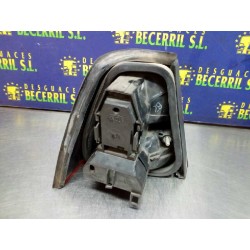 Recambio de piloto trasero derecho para volkswagen passat (321/23/27/31) básico referencia OEM IAM   