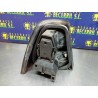 Recambio de piloto trasero derecho para volkswagen passat (321/23/27/31) básico referencia OEM IAM   
