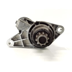 Recambio de motor arranque para seat ibiza st (6j8) style referencia OEM IAM 02T911024N  