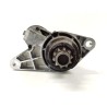 Recambio de motor arranque para seat ibiza st (6j8) style referencia OEM IAM 02T911024N  