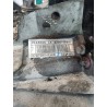 Recambio de caja cambios para renault espace iv (jk0) authentique referencia OEM IAM PK4005  