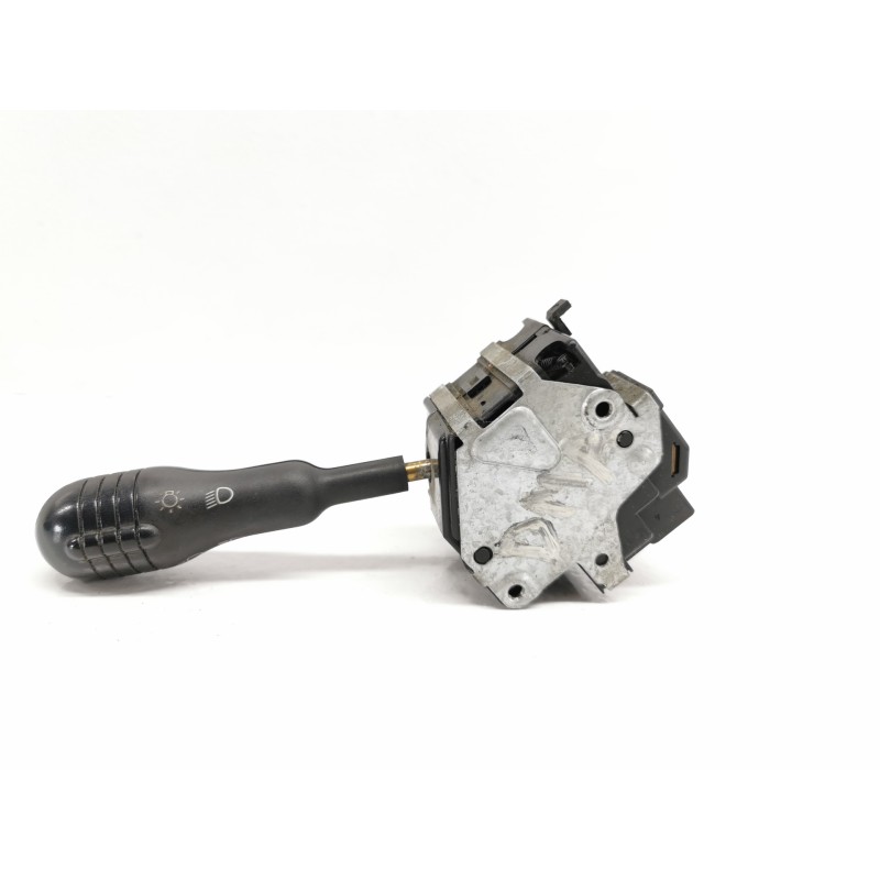 Recambio de mando luces para renault twingo (co6) 1.2 alize referencia OEM IAM Recambio de mando luces para renault twingo (co6) 1.2 alize referencia OEM IAM