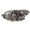 Recambio de faro derecho para hyundai getz (tb) 1.1 básico referencia OEM IAM   