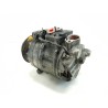 Recambio de compresor aire acondicionado para mercedes clase c (w203) berlina 270 cdi (203.016) referencia OEM IAM 4471804150  