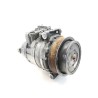 Recambio de compresor aire acondicionado para mercedes clase c (w203) berlina 270 cdi (203.016) referencia OEM IAM 4471804150  