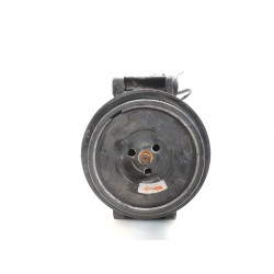 Recambio de compresor aire acondicionado para mercedes clase c (w203) berlina 270 cdi (203.016) referencia OEM IAM 4471804150  