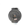 Recambio de compresor aire acondicionado para mercedes clase c (w203) berlina 270 cdi (203.016) referencia OEM IAM 4471804150  