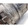 Recambio de compresor aire acondicionado para mercedes clase c (w203) berlina 270 cdi (203.016) referencia OEM IAM 4471804150  