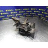 Recambio de mangueta delantera derecha para hyundai trajet (fo) 2.0 crdi gls referencia OEM IAM   