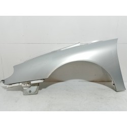 Recambio de aleta delantera derecha para renault laguna (b56) 1.6 16v rt referencia OEM IAM   