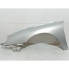 Recambio de aleta delantera derecha para renault laguna (b56) 1.6 16v rt referencia OEM IAM   