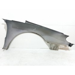 Recambio de aleta delantera derecha para renault laguna (b56) 1.6 16v rt referencia OEM IAM   