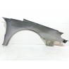 Recambio de aleta delantera derecha para renault laguna (b56) 1.6 16v rt referencia OEM IAM   