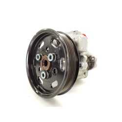 Recambio de bomba dirección para seat ibiza (6k1) select referencia OEM IAM   