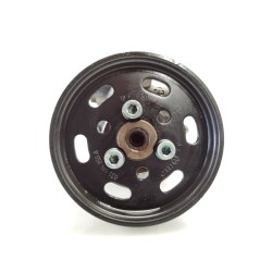 Recambio de bomba dirección para seat ibiza (6k1) select referencia OEM IAM   