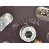 Recambio de bomba dirección para seat ibiza (6k1) select referencia OEM IAM   