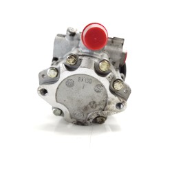 Recambio de bomba dirección para seat ibiza (6k1) select referencia OEM IAM   