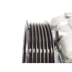 Recambio de bomba dirección para seat ibiza (6k1) select referencia OEM IAM   