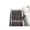 Recambio de bomba dirección para seat ibiza (6k1) select referencia OEM IAM   