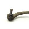 Recambio de cremallera dirección para honda civic berlina 5 (fk) 1.8 comfort referencia OEM IAM HSMGX8751  