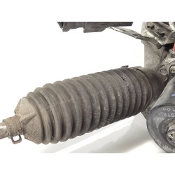 Recambio de cremallera dirección para honda civic berlina 5 (fk) 1.8 comfort referencia OEM IAM HSMGX8751  