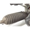 Recambio de cremallera dirección para honda civic berlina 5 (fk) 1.8 comfort referencia OEM IAM HSMGX8751  