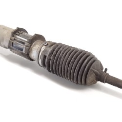 Recambio de cremallera dirección para honda civic berlina 5 (fk) 1.8 comfort referencia OEM IAM HSMGX8751  
