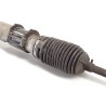 Recambio de cremallera dirección para honda civic berlina 5 (fk) 1.8 comfort referencia OEM IAM HSMGX8751  