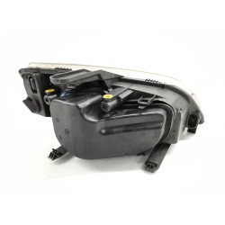 Recambio de faro izquierdo para ford focus c-max (cap) ambiente (d) referencia OEM IAM   