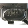 Recambio de faro izquierdo para ford focus c-max (cap) ambiente (d) referencia OEM IAM   