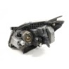 Recambio de faro derecho para toyota avensis berlina (t25) 2.0 d4-d sol berlina (5-ptas.) referencia OEM IAM   