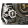 Recambio de faro derecho para toyota avensis berlina (t25) 2.0 d4-d sol berlina (5-ptas.) referencia OEM IAM   