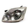 Recambio de faro izquierdo para toyota avensis berlina (t25) 2.0 d4-d sol berlina (5-ptas.) referencia OEM IAM   
