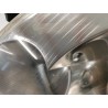 Recambio de faro izquierdo para toyota avensis berlina (t25) 2.0 d4-d sol berlina (5-ptas.) referencia OEM IAM   