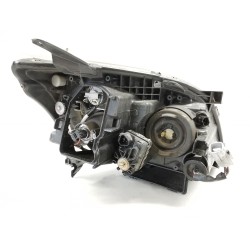 Recambio de faro izquierdo para toyota avensis berlina (t25) 2.0 d4-d sol berlina (5-ptas.) referencia OEM IAM   