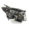 Recambio de faro izquierdo para toyota avensis berlina (t25) 2.0 d4-d sol berlina (5-ptas.) referencia OEM IAM   