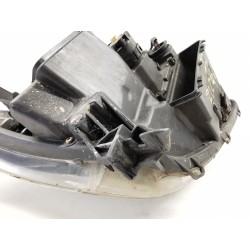 Recambio de faro izquierdo para toyota avensis berlina (t25) 2.0 d4-d sol berlina (5-ptas.) referencia OEM IAM   