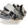 Recambio de faro izquierdo para toyota avensis berlina (t25) 2.0 d4-d sol berlina (5-ptas.) referencia OEM IAM   