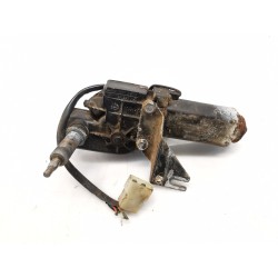 Recambio de motor limpia trasero para suzuki samurai (sj) hardtop referencia OEM IAM   