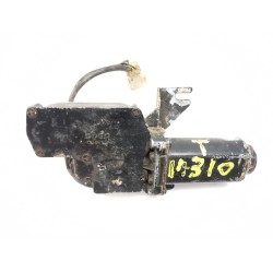 Recambio de motor limpia trasero para suzuki samurai (sj) hardtop referencia OEM IAM   