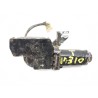 Recambio de motor limpia trasero para suzuki samurai (sj) hardtop referencia OEM IAM   