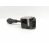 Recambio de mando luces para renault twingo (co6) 1.2 alize referencia OEM IAM   