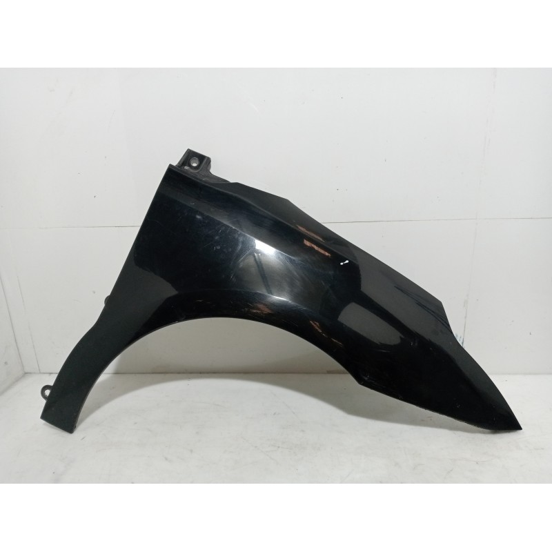 Recambio de aleta delantera derecha para citroen c4 berlina collection referencia OEM IAM Recambio de aleta delantera derecha para citroen c4 berlina collection referencia OEM IAM