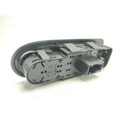 Recambio de mando elevalunas delantero izquierdo para peugeot 308 confort referencia OEM IAM 96565186XT  