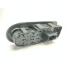 Recambio de mando elevalunas delantero izquierdo para peugeot 308 confort referencia OEM IAM 96565186XT  